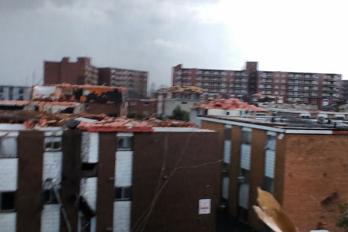 33217926_153779216247800_r.jpeg
