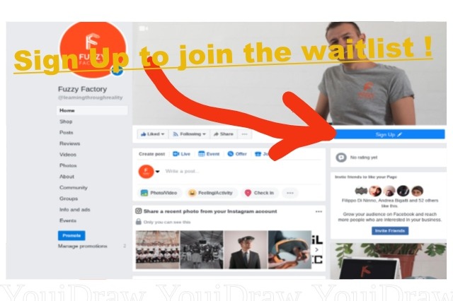 33223382_1554585358939570_r.jpeg