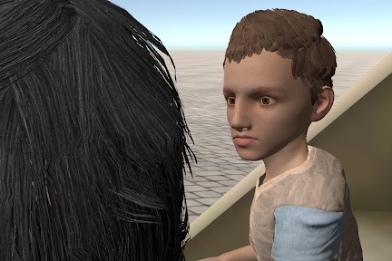 33238000_1538176586708608_r.jpeg