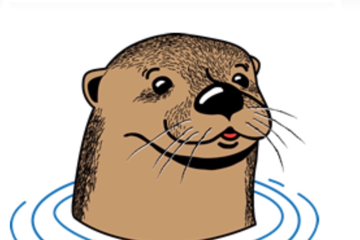 Fundraiser by Brandy Baumann Eel River Elementary PTO Readathon