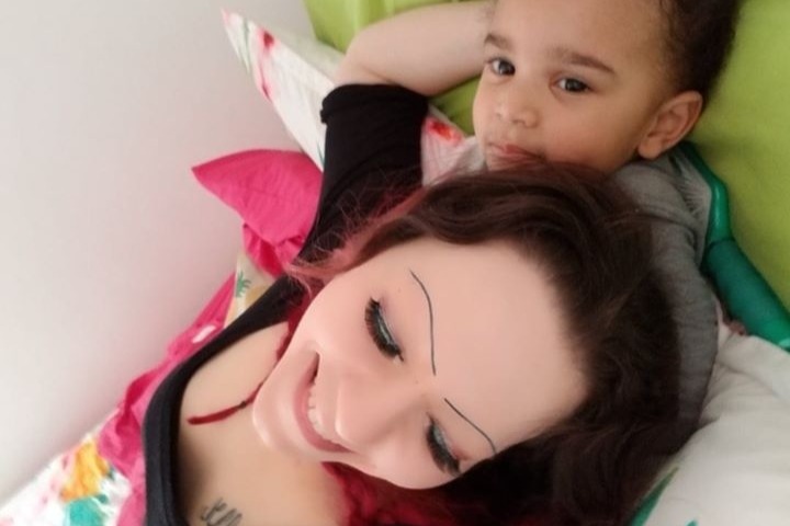 Anita And Ariel Rose Fund Anita And Ariel Rose Fund
