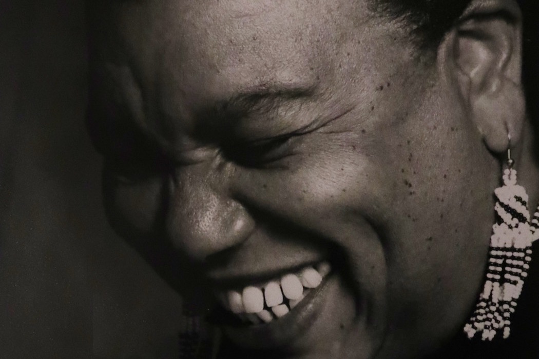 Support Ivy Young's Hospice Care photo