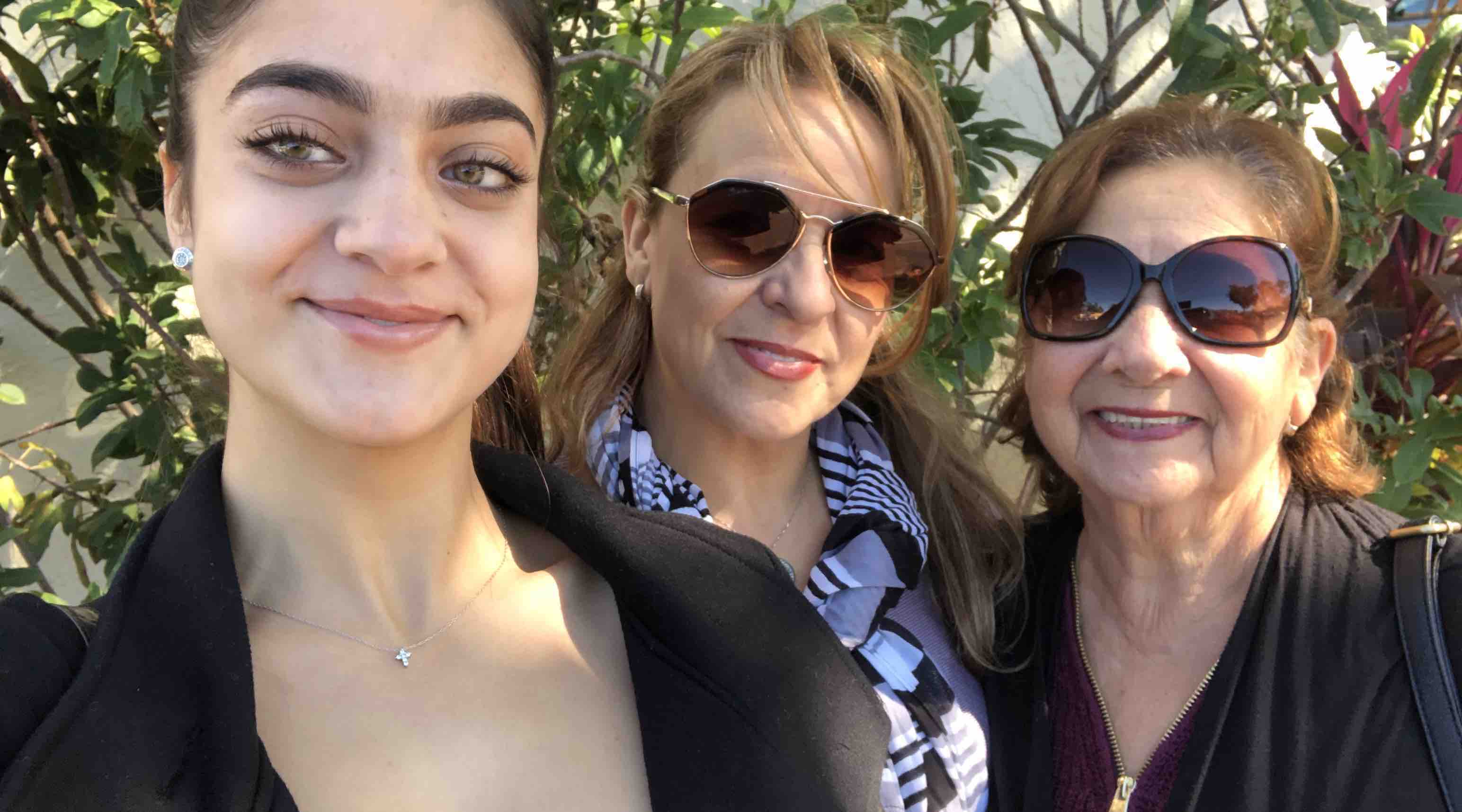 Maydany's Funeral Expenses photo