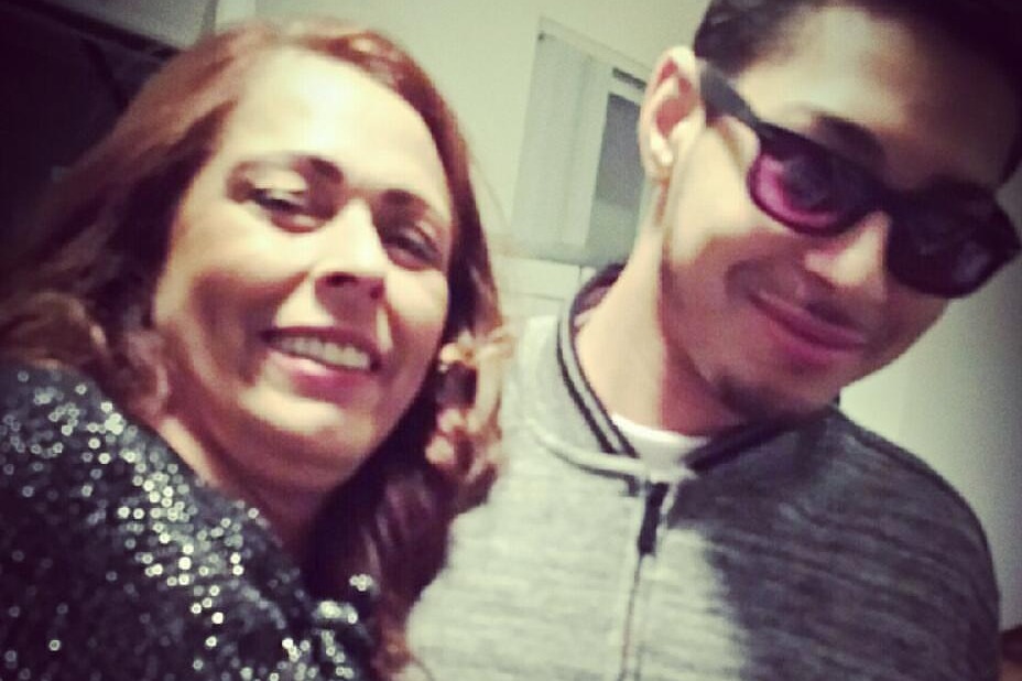 Fundraiser For Grace Rodrigues By Michaela Spina In Loving Memory Of