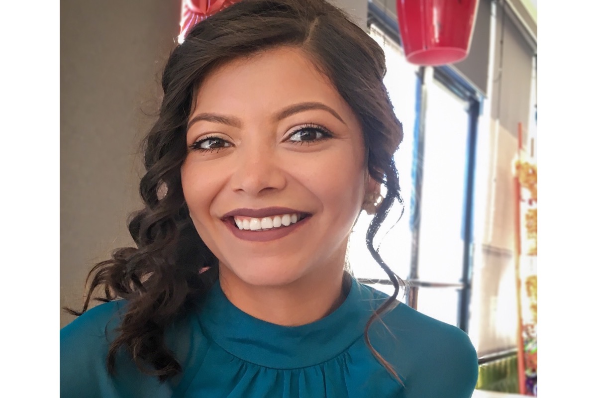 Fundraiser by Daniel Quezada In Memory of Clara Isabel Quezada