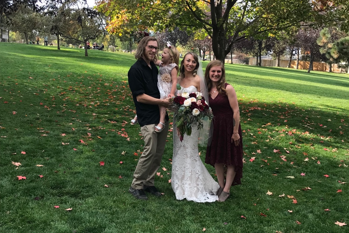 Candela Wedding Studio | Wedding Videographers | Cost, Reviews \u0026 Photos |  Zola, image size:1200x800