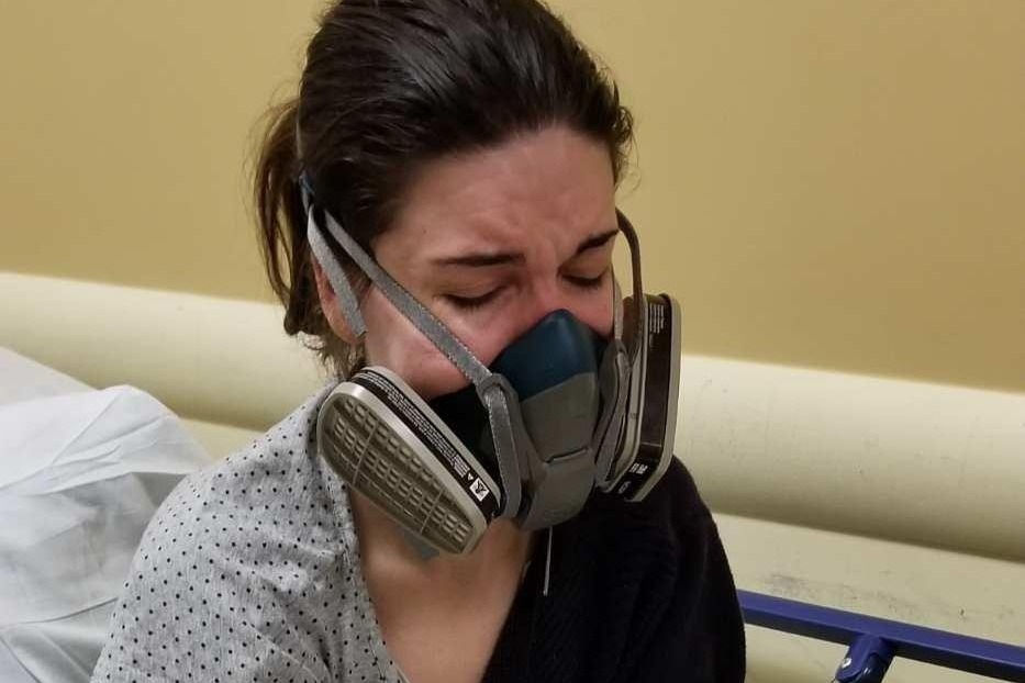 33474400_1544575136803311_r.jpeg