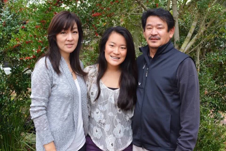Katamura Fundraiser for Mieko Katamura by Machi Lutz : Help Eiichi’s Medical Bills