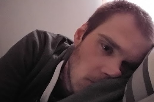 33553172_1540306692103348_r.jpeg