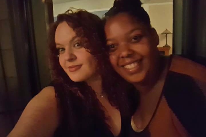 33586504_1539054946197787_r.jpeg