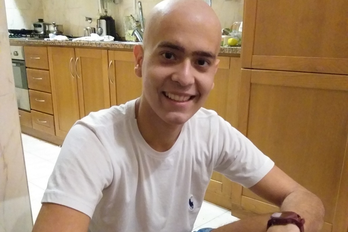 33607352_15396177790_r.jpeg