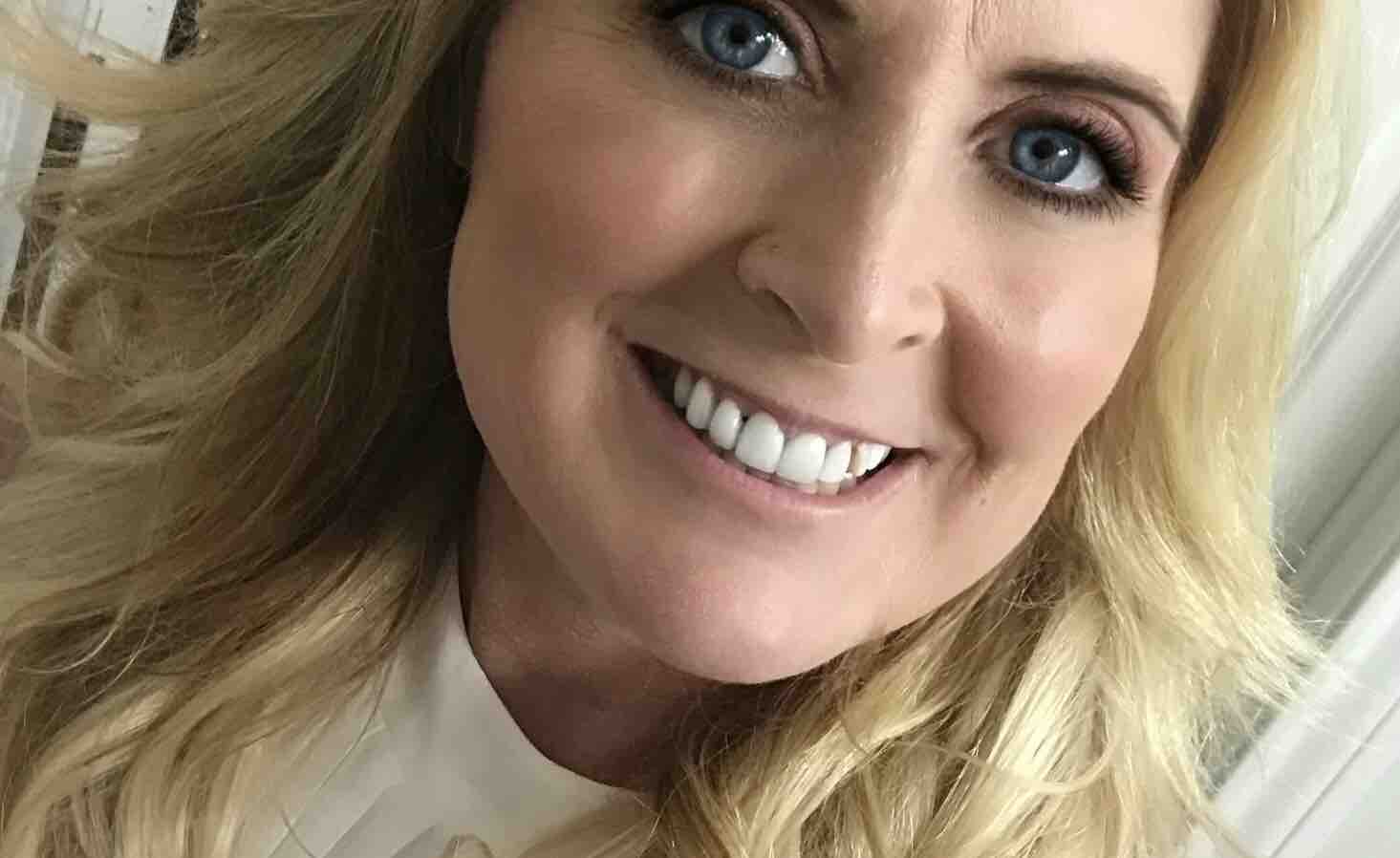 Tiffany Clark pics pictures Tiffany Clark