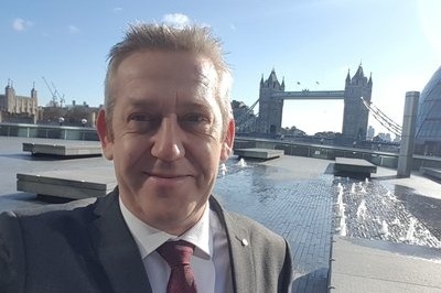 fundraiser by jason j hunter help me stop brexit we can do it