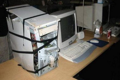 33666258_15392862370_r.jpeg