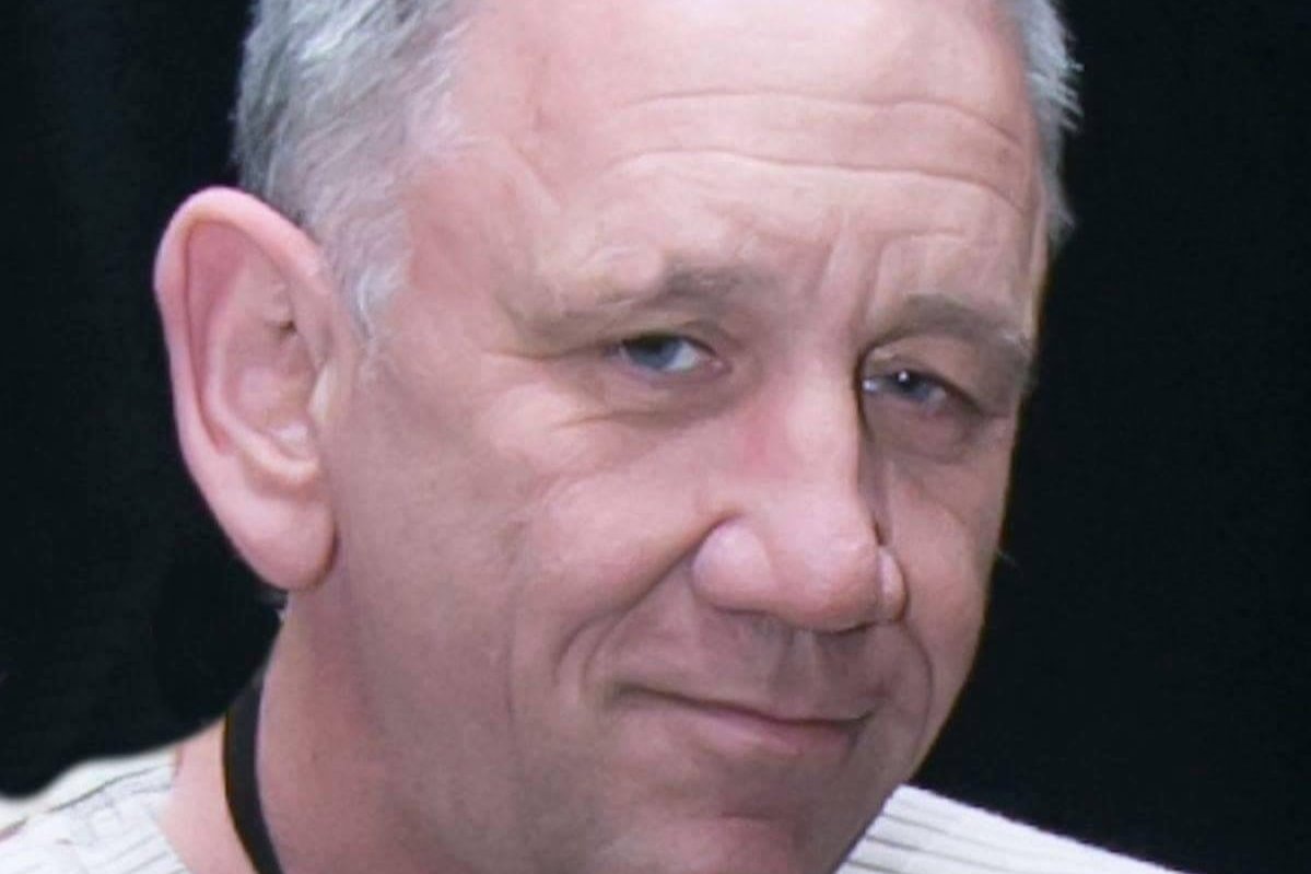 Fundraiser by Shannon Chapman : Help Don Gabbard take on the World