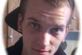 Funeral Expenses For Nathan Sherman photo