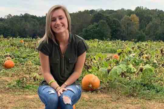 My Medical Expenses photo