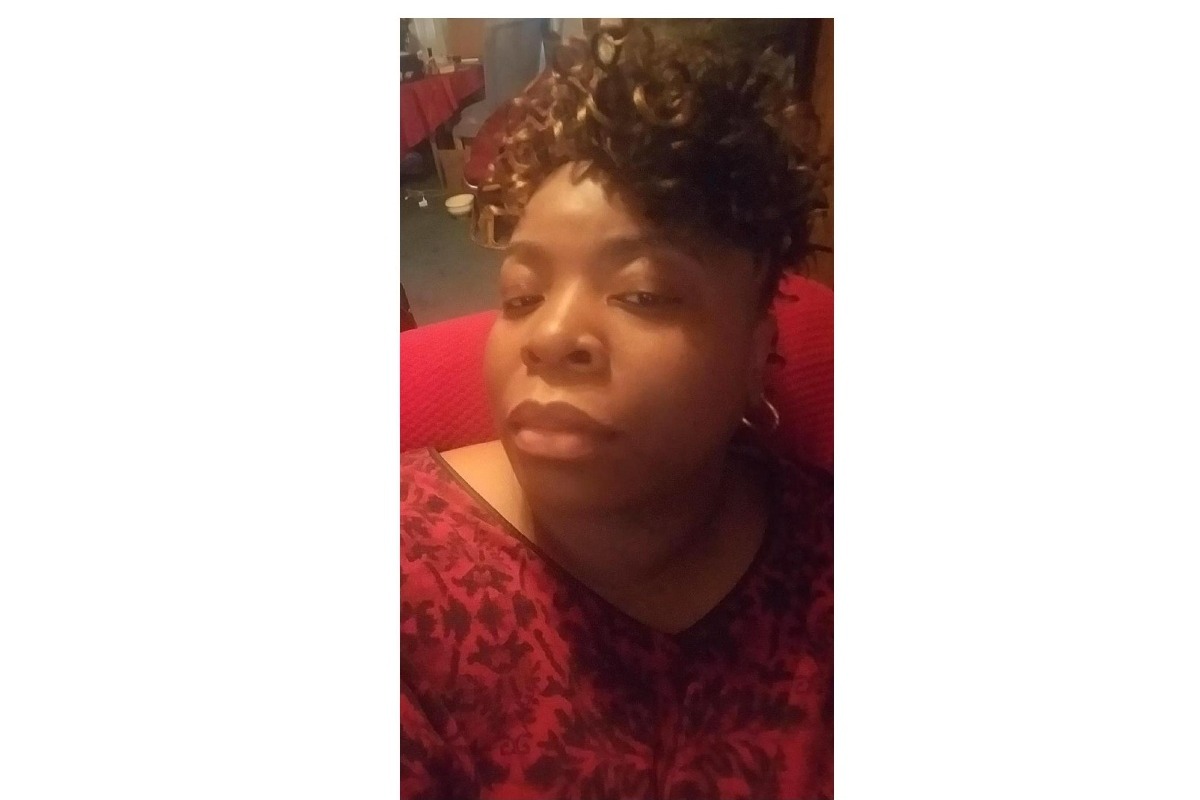Watch Ta-Tanisha video Watch Ta-Tanisha video