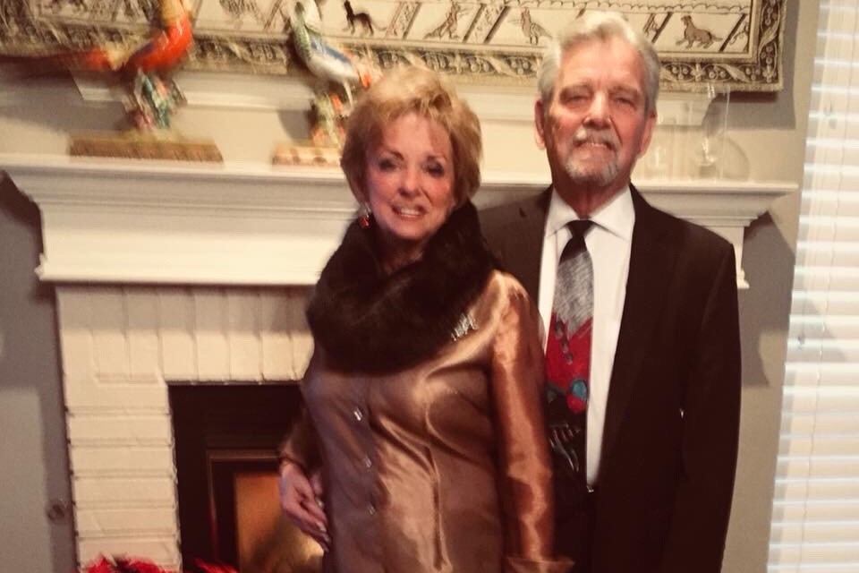 Fundraiser for Dawana Elder by Robin Murphy Celebrate the life of