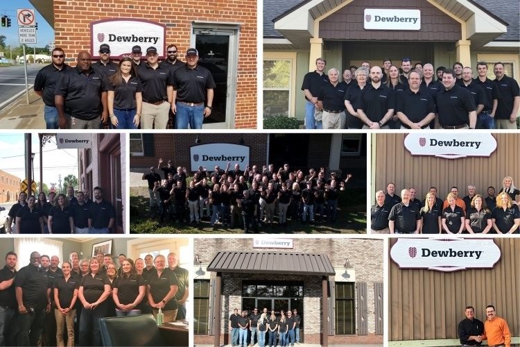 HELP OUR FRIENDS IN NORTH FLORIDA photo