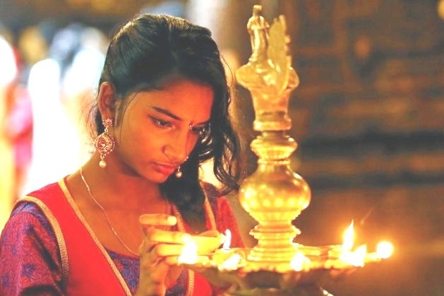 உங்களுக்கான கனவுகளும் பலன்களும் பகுதி 56 1 Fundraiser by Hindus Sri Lanka : Help Hindus in Sri Lanka @Deepavali