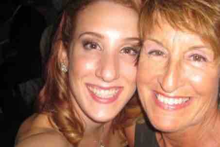 Brain Surgery for Mom photo