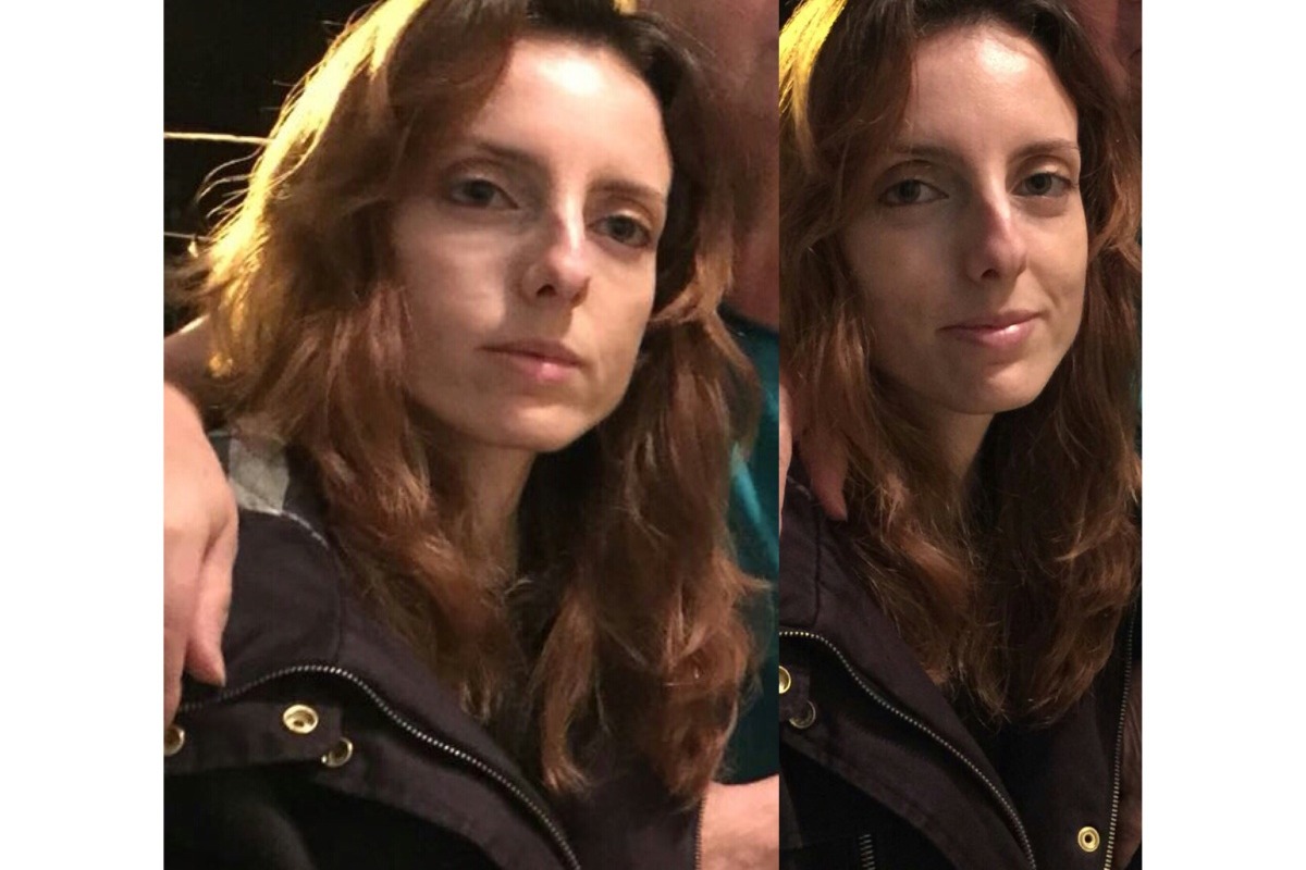 33977532_1541003906998589_r.jpeg