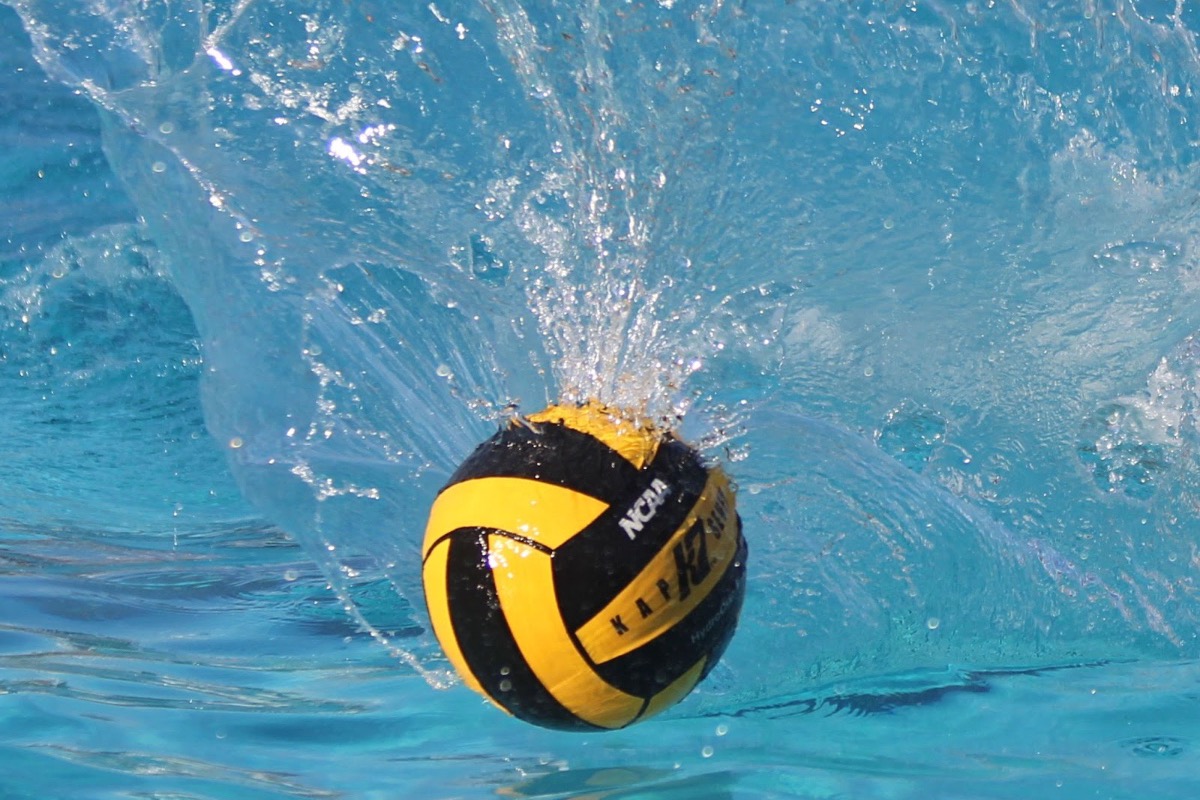 Fundraiser for Felicia Afifi by Leah Hill Pacific Grove HS Water Polo