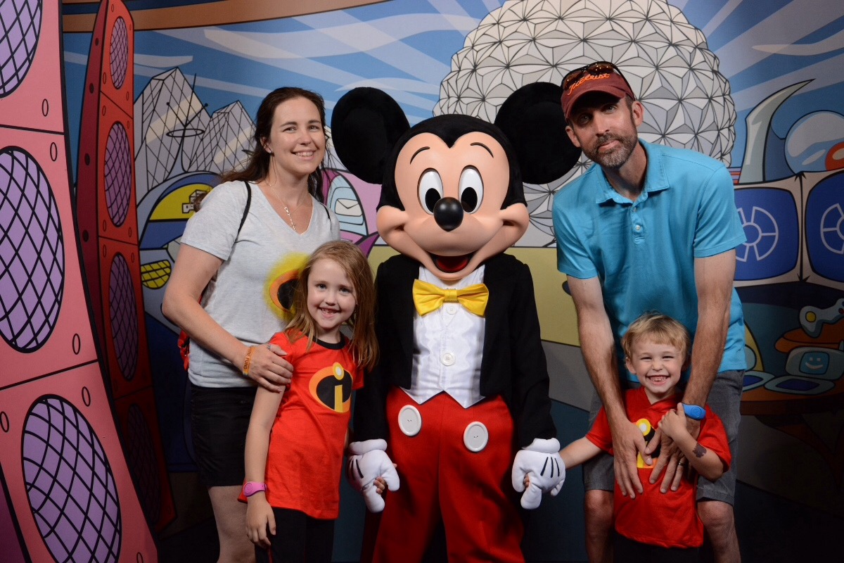 #Campbellstrong photo