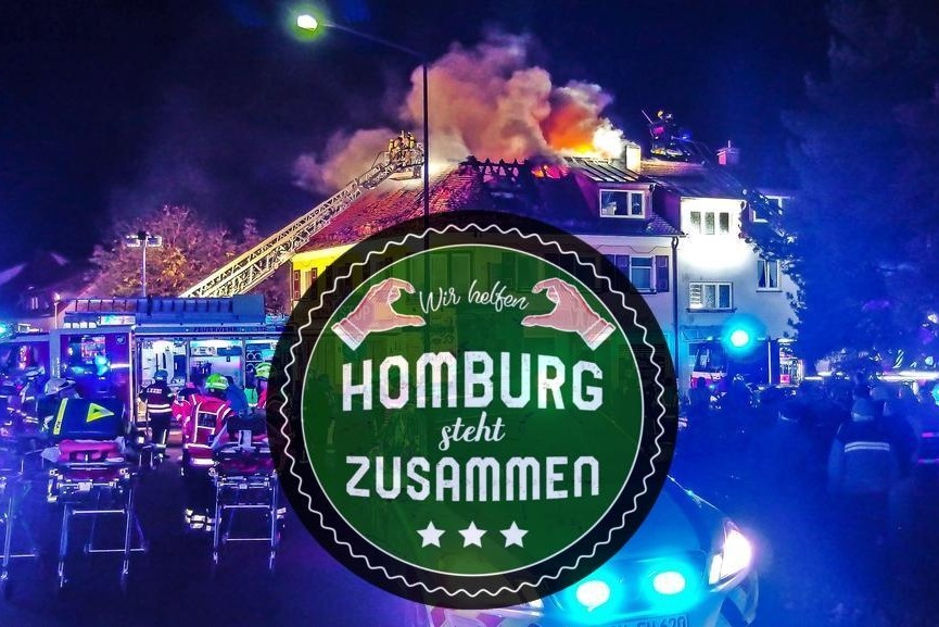 Helft Familie Schäfer photo