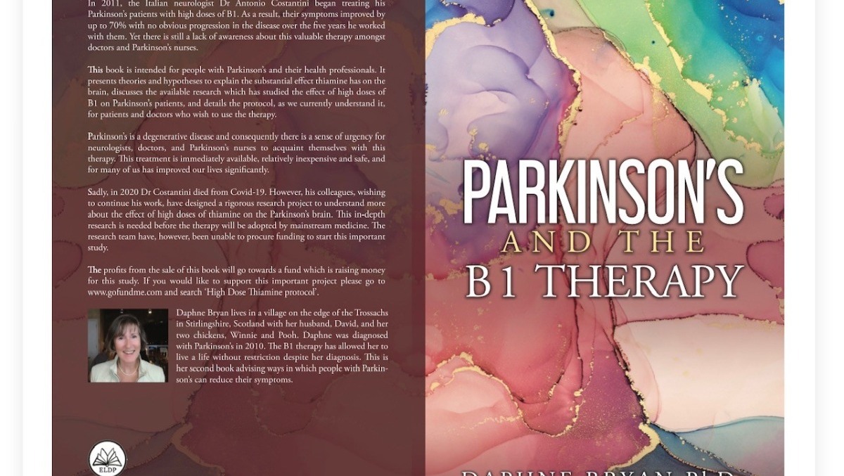 HDK 200 † The gate of the fire demons | KOBOLD | Heimat Der Katastrophe, image size:1200x677