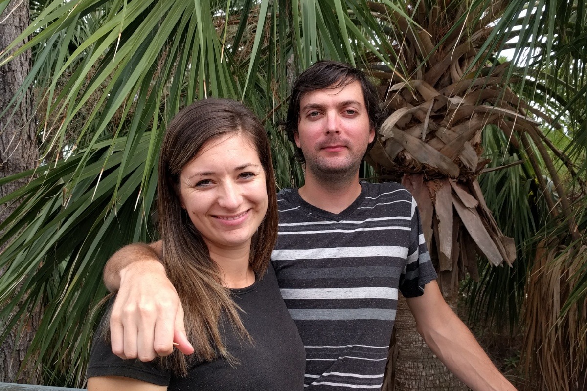 Fundraiser for Mathias Overholt by Ruby Overholt : Medical Funds for ...