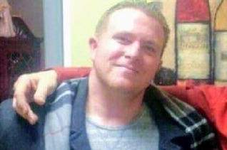 Funeral arrangements photo