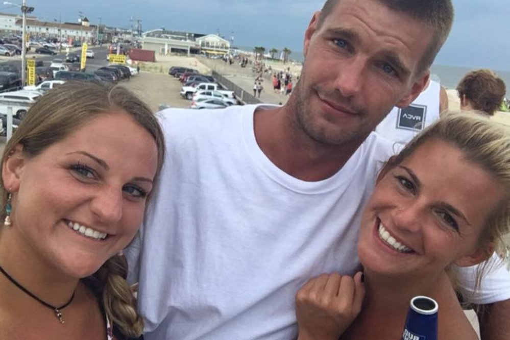 Fundraiser for Jeff N Debbie Canfield by Karen O'Leary Funeral