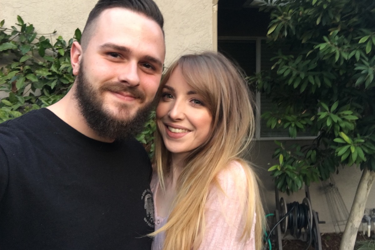 Fundraiser for Sarah Davis by Julianna Sanchez POTS Treatment Center For Sarah