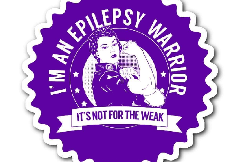 Medical Bills for Claudia Perez photo