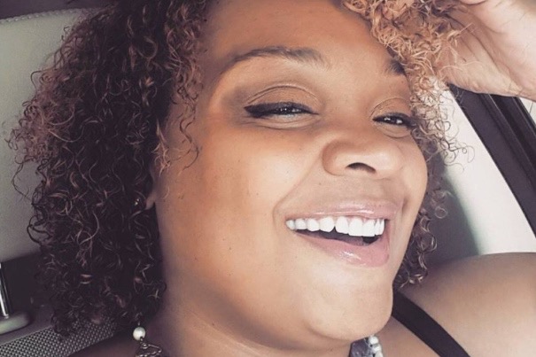 Fundraiser For Tarra Troutman By Providencia Lopez Tarra