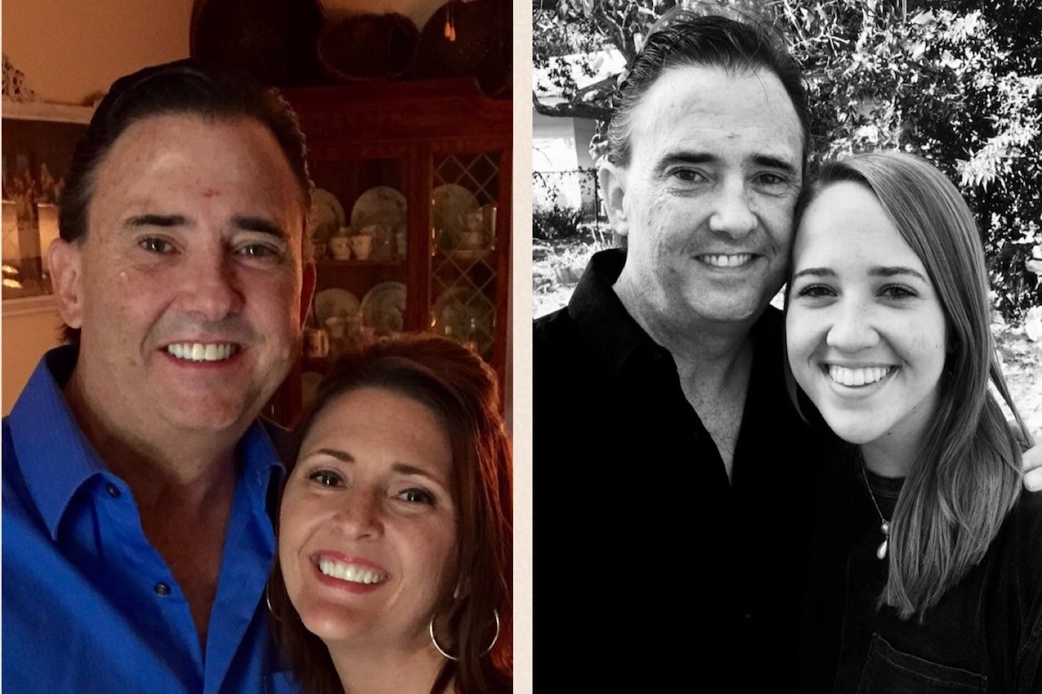 Fundraiser for Sarah James by Cindy Paulson : Stan Barlow Memorial Fund
