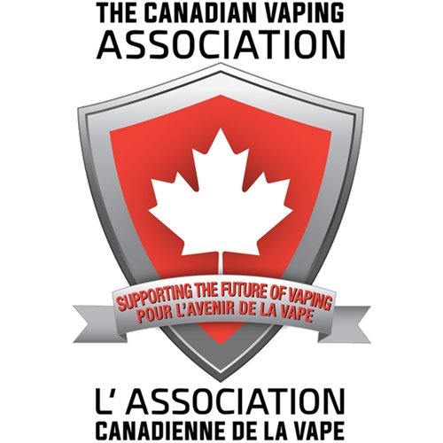 Fundraiser by Ross Morrell CVA Legal Case Quebec