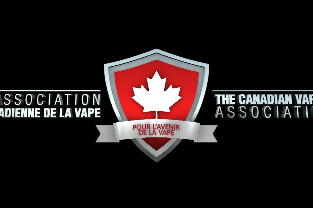 Fundraiser by Ross Morrell CVA Legal Case Quebec