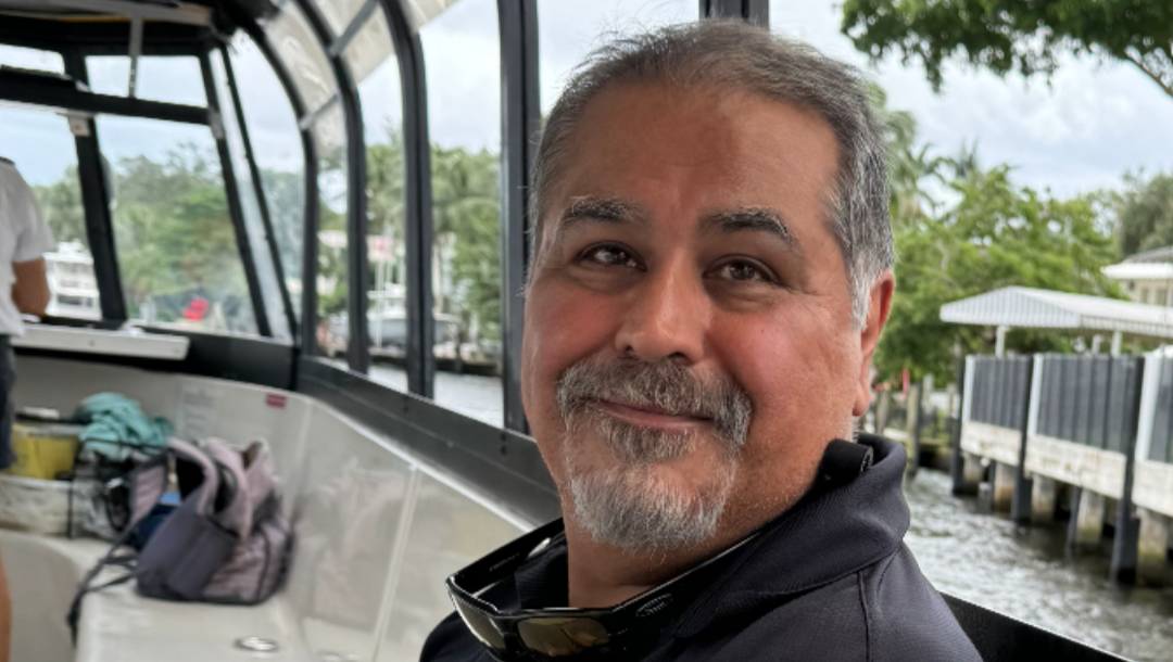 Donate to Joe Gonzalez&#039;s Fight against Cancer, organized by Danny Cas