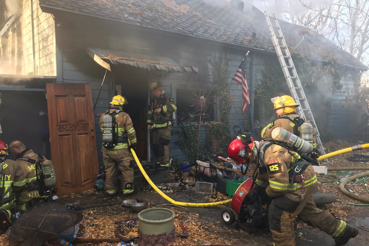 Fundraiser for Adam Waudby by Globus Relief Family killed in Utah