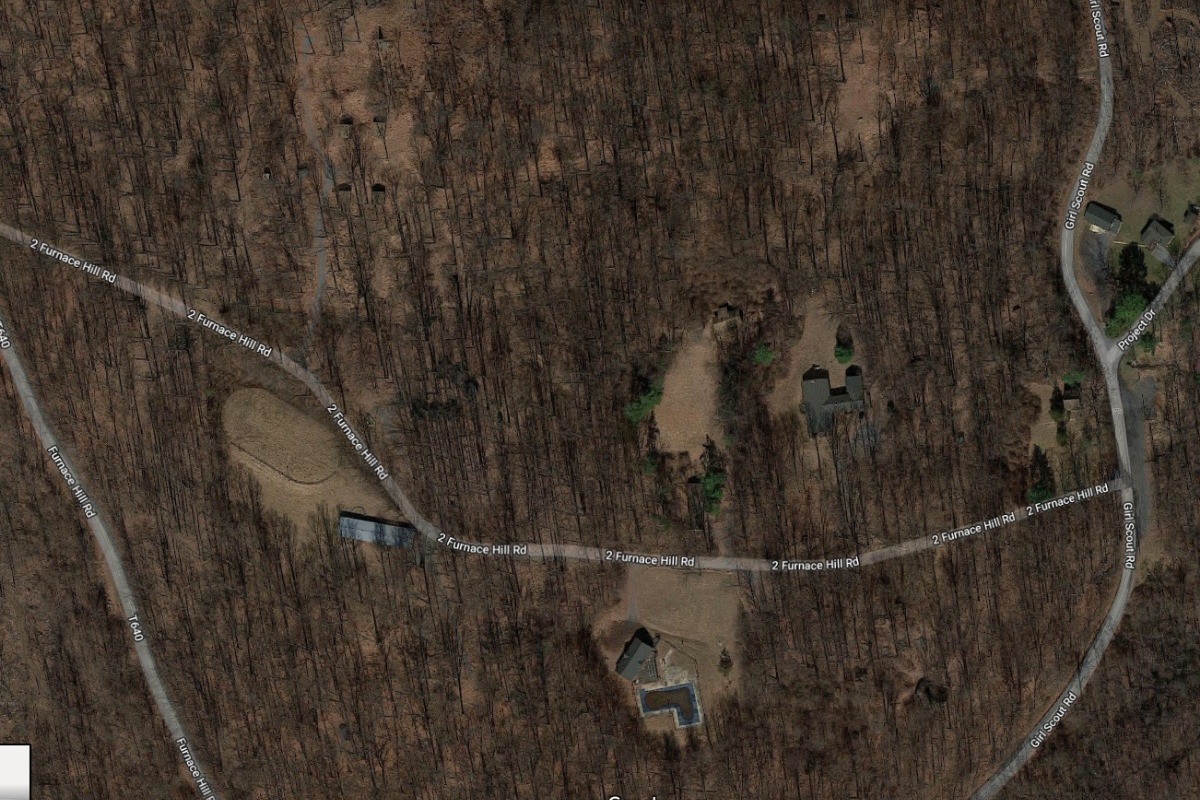 34802090_1545072065556439_r.jpeg