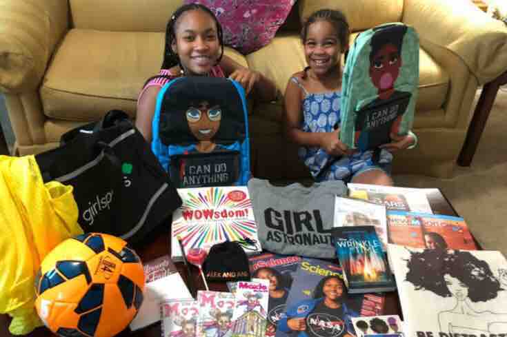 St. Bakhita Orphanage photo