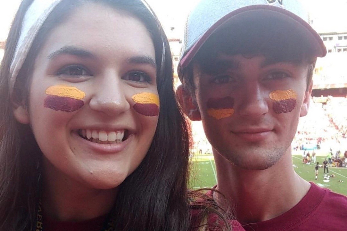 Zack Ridenour Fundraiser by Duncan Rowland : Support For Zach Ridenour