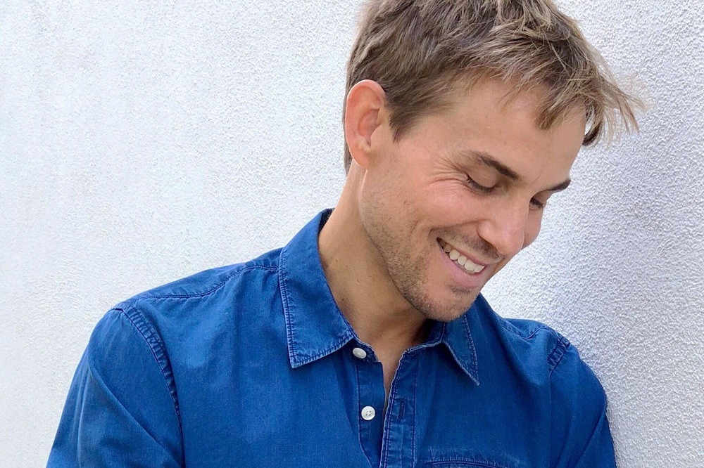 Kidney for Scott photo