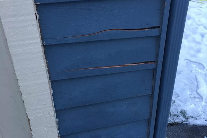 34994420_1543626676839797_r.jpeg