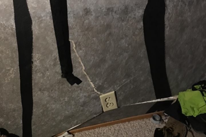 34994420_1543626697808375_r.jpeg