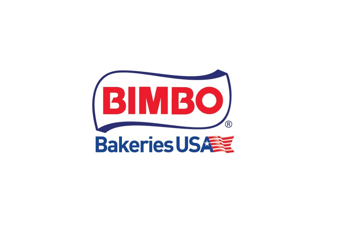 Fundraiser by Dana Connors Bimbo Bakeries USA Wildfire Relief