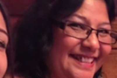 35114528_1544044664591134_r.jpeg